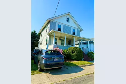 73 E St Winter Rental Only #Sept-5/31, Hull, MA 02045 - Photo 1