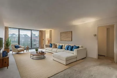 60 Longwood Ave. #403, Brookline, MA 02446 - Photo 1