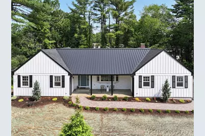 10 Lantern Ln, Easton, MA 02375 - Photo 1