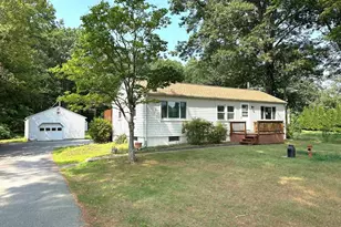 5 Mortimer Rd, Sterling, MA 01564 - Photo 1