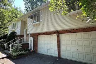 1013 Montgomery St, Chicopee, MA 01013 - Photo 1