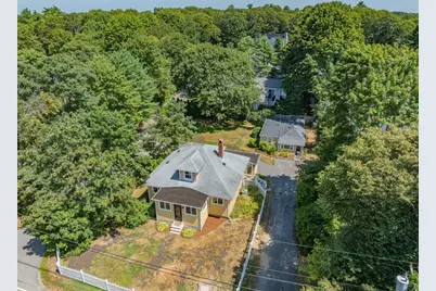 100 River Rd, Barnstable, MA 02648 - Photo 1