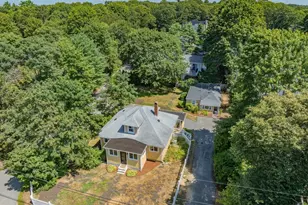 100 River Rd, Barnstable, MA 02648 - Photo 1