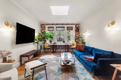 550 Centre St #15, Boston, MA 02130 - Photo 1