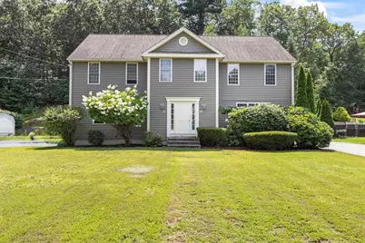 451 NE Main St #451, Douglas, MA 01516 - Photo 1