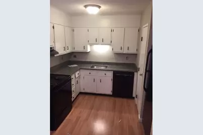 4 Chapel Hill Drive #2, Plymouth, MA 02360 - Photo 1