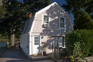 19 Seaver Rd, Weymouth, MA 02189 - Photo 1