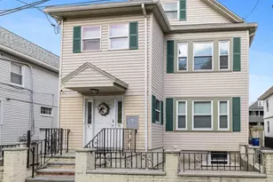 79 Bailey Rd, Somerville, MA 02145 - Photo 1