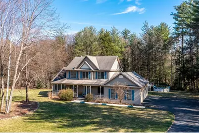 12 Golden Cir, Southampton, MA 01073 - Photo 1
