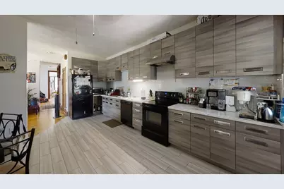 39 Temple St #2, Somerville, MA 02145 - Photo 1