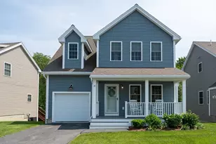 35 Den Worth Bell Cir, Haverhill, MA 01835 - Photo 1