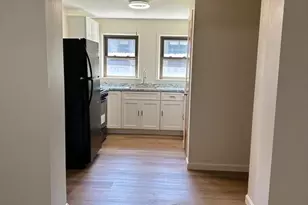 15 Weston Ct, Braintree, MA 02184 - Photo 1