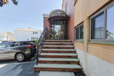 400 Savin Hill Ave #2, Boston, MA 02125 - Photo 1