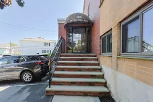 400 Savin Hill Ave, Boston, MA 02125 - Photo 1
