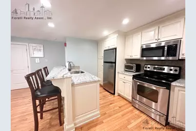 162 Salem #1, Boston, MA 02113 - Photo 1