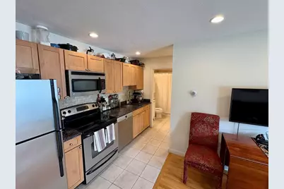 126 Clifton Street #2, Cambridge, MA 02140 - Photo 1
