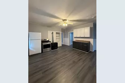 62 Harrison St #2, Worcester, MA 01604 - Photo 1