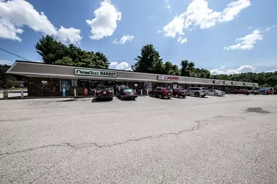210 Boston Rd, Chelmsford, MA 01824 - Photo 1
