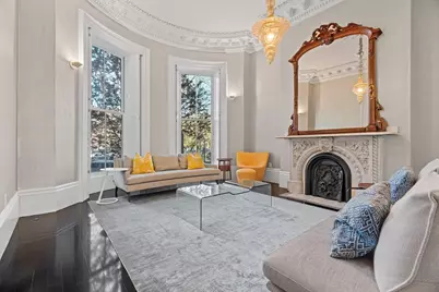 531 Massachusetts Ave #1, Boston, MA 02118 - Photo 1