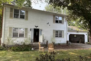 65 Hendom Dr, Agawam, MA 01030 - Photo 1