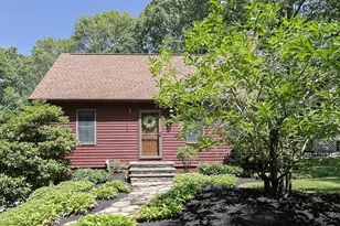 77 Dodge Rd, Sutton, MA 01590 - Photo 1