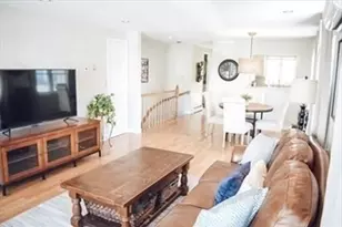 819 E 6th St, Boston, MA 02127 - Photo 1