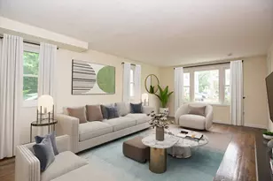 14 Holm Ct, Malden, MA 02148 - Photo 1