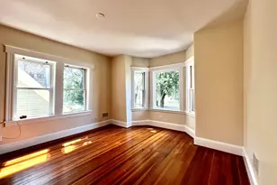 1 Fort Ave Terrace, Boston, MA 02119 - Photo 1