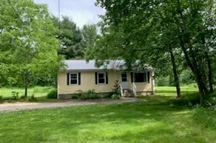 139 Rice Rd, Wayland, MA 01778 - Photo 1