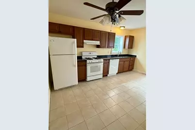 84 Alpheus Road #1, Boston, MA 02131 - Photo 1