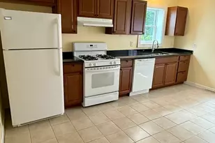 84 Alpheus Rd, Boston, MA 02131 - Photo 1