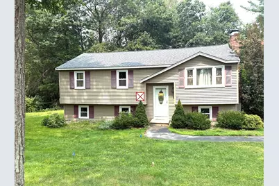 17 Forrest Rd, Westford, MA 01886 - Photo 1