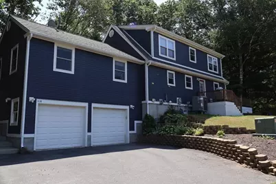 12-R Foley Dr, Framingham, MA 01701 - Photo 1