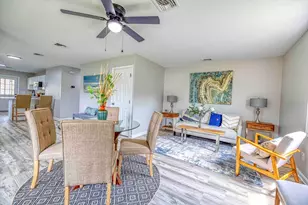 41 Missile Loop, Swansea, MA 02777 - Photo 1