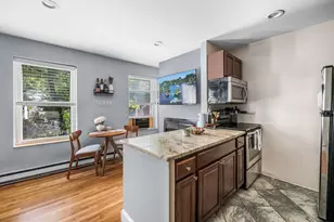 227 W 3rd, Boston, MA 02127 - Photo 1