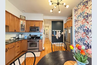 101 Fellsway W #1, Medford, MA 02155 - Photo 1