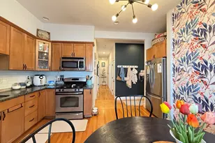 101 Fellsway W, Medford, MA 02155 - Photo 1