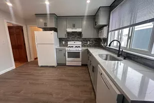 253 Elm St, Cambridge, MA 02139 - Photo 1