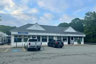 401/387 Nathan Ellis Hwy, Mashpee, MA 02649 - Photo 1