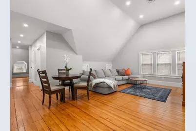 169 Hunnewell Ave #3, Newton, MA 02458 - Photo 1