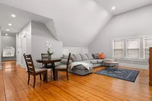 169 Hunnewell Ave, Newton, MA 02458 - Photo 1