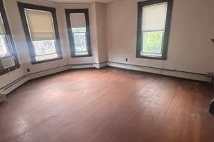 86 Chestnut, Brookline, MA 02445 - Photo 1
