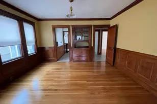 217 Faneuil St, Boston, MA 02135 - Photo 1