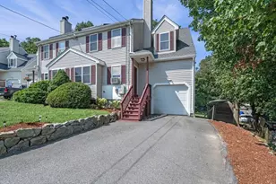 1 Pouliot St, Milford, MA 01757 - Photo 1