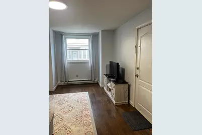 69 Marion #1, Boston, MA 02128 - Photo 1