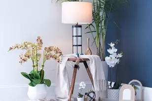 159 Main St, Stoneham, MA 02180 - Photo 1