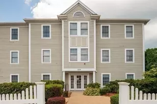 234 Water St, Wakefield, MA 01880 - Photo 1