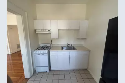 198 Clifton Street #2, Malden, MA 02148 - Photo 1