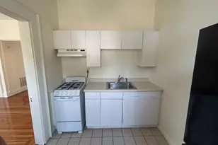 198 Clifton St, Malden, MA 02148 - Photo 1