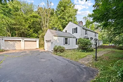 222 Pleasant Street, East Longmeadow, MA 01028 - Photo 1